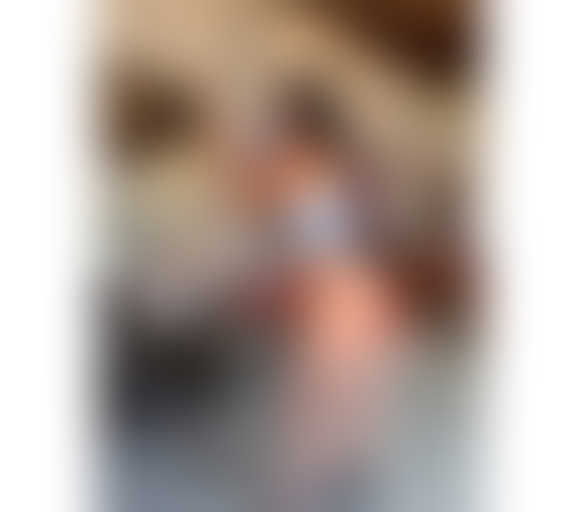 Escorts Bristol Bristol City Centre - Bristol -